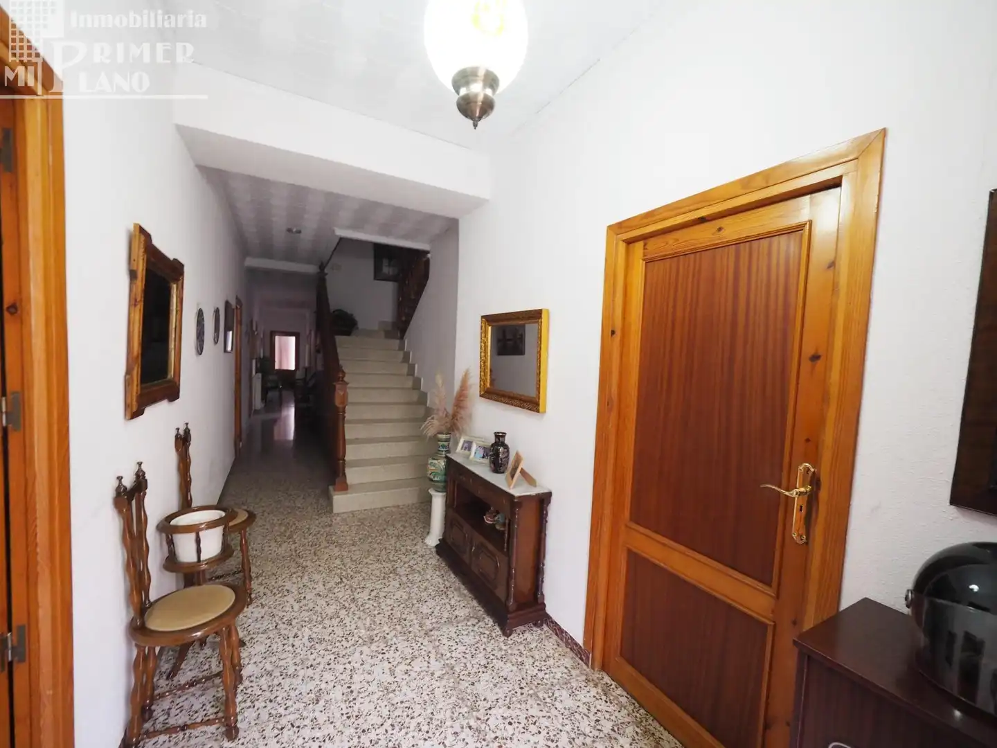 Casa en venta en Tomelloso, imagen 19