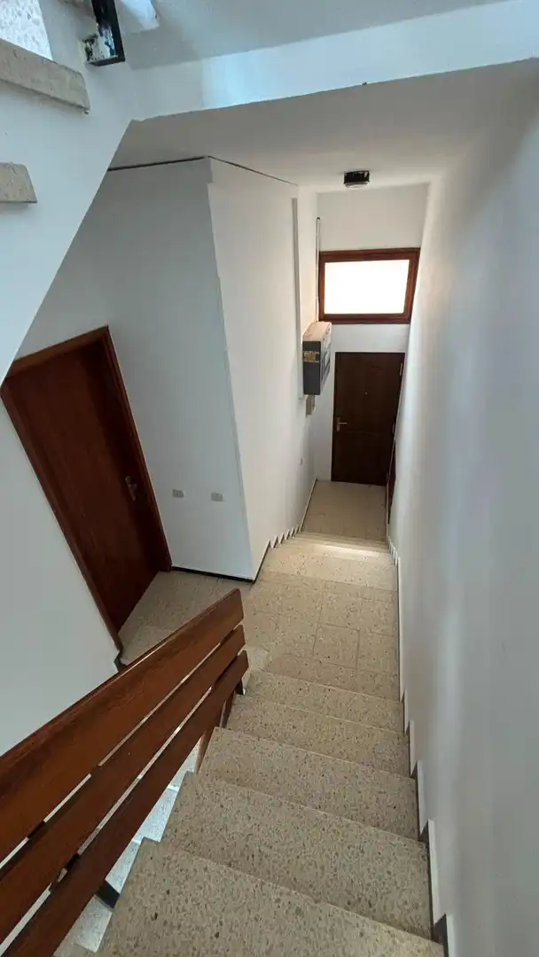 Residencial en venda a Calle Calle Patagonia 11, imagen 50