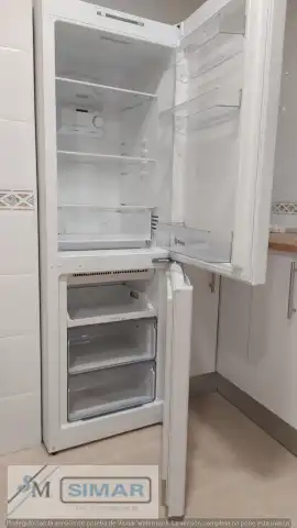 Apartament de lloguer a Calle Ramón y Cajal, Bargas