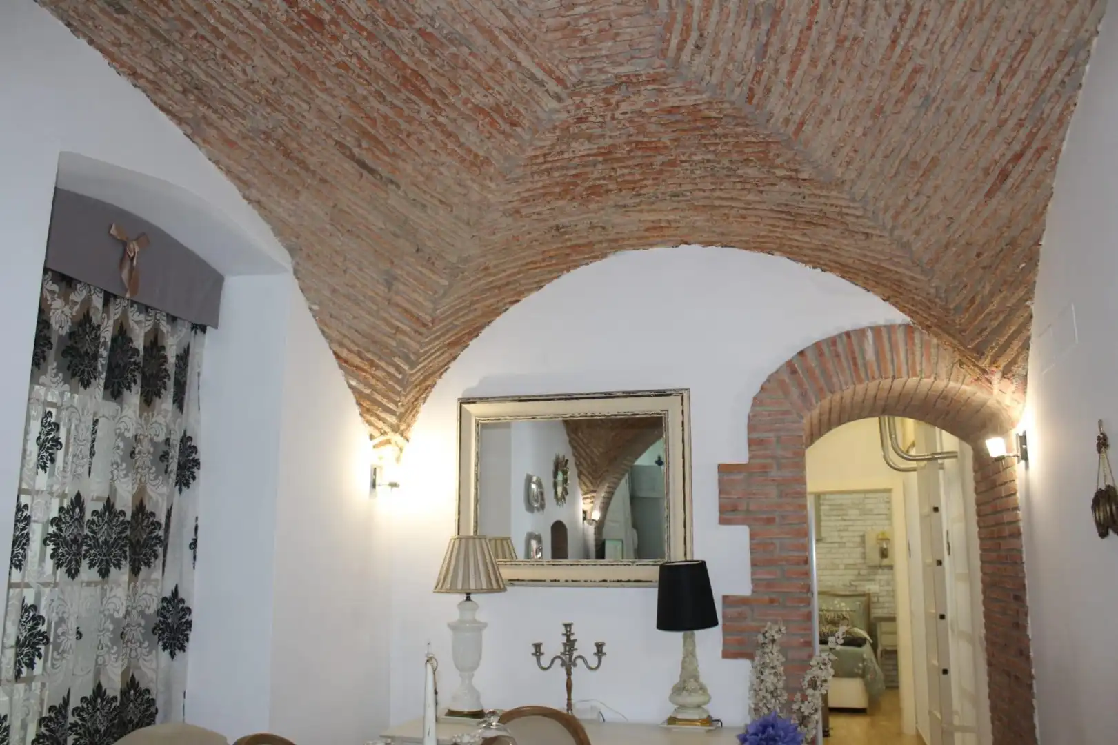 Casa en venta en Casco Antiguo, imagen 33