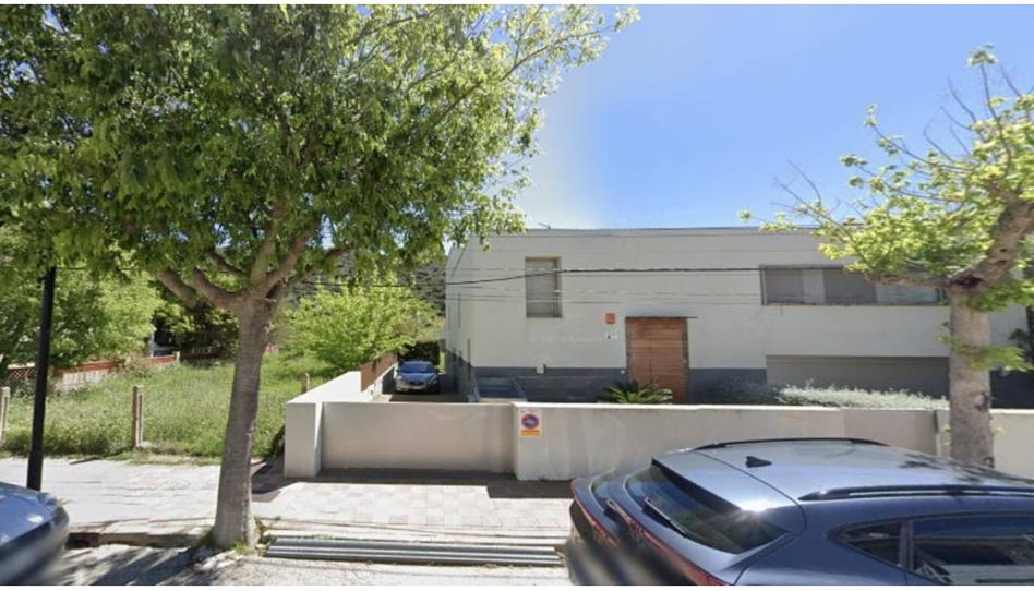 Foto 1 de Casa o xalet en venda a Mar, Colera, Girona