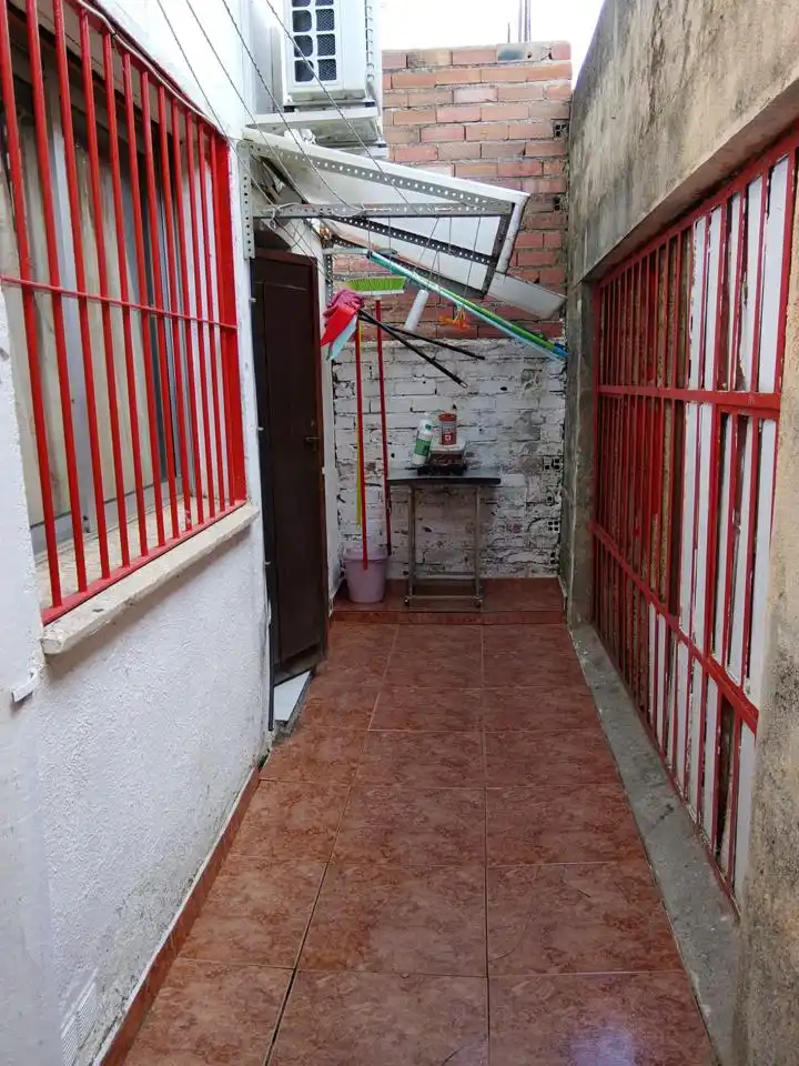 Studio à vendre à Travesía Bailén, imagen 23