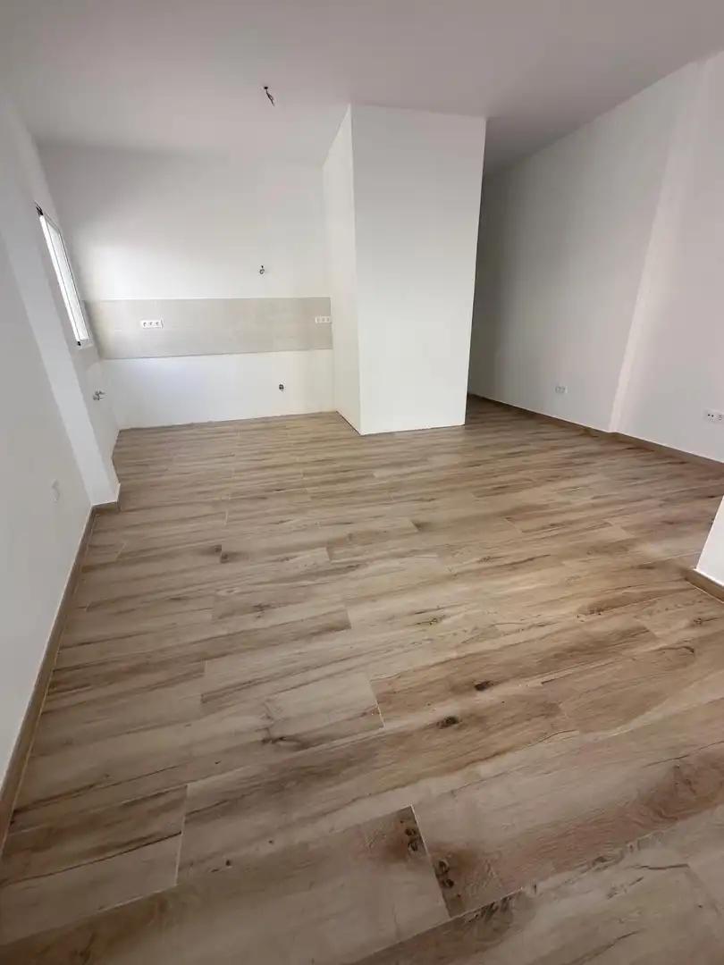 Sala de estar de Piso en venta en Gran Tarajal