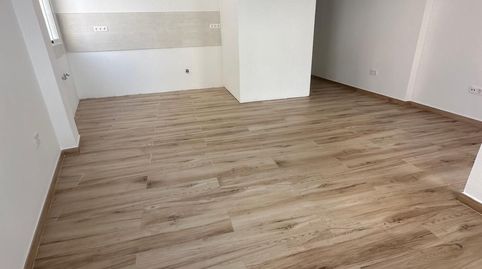 Foto 3 de Piso en venta en Princesa Tamonante, 27, Gran Tarajal, Tuineje