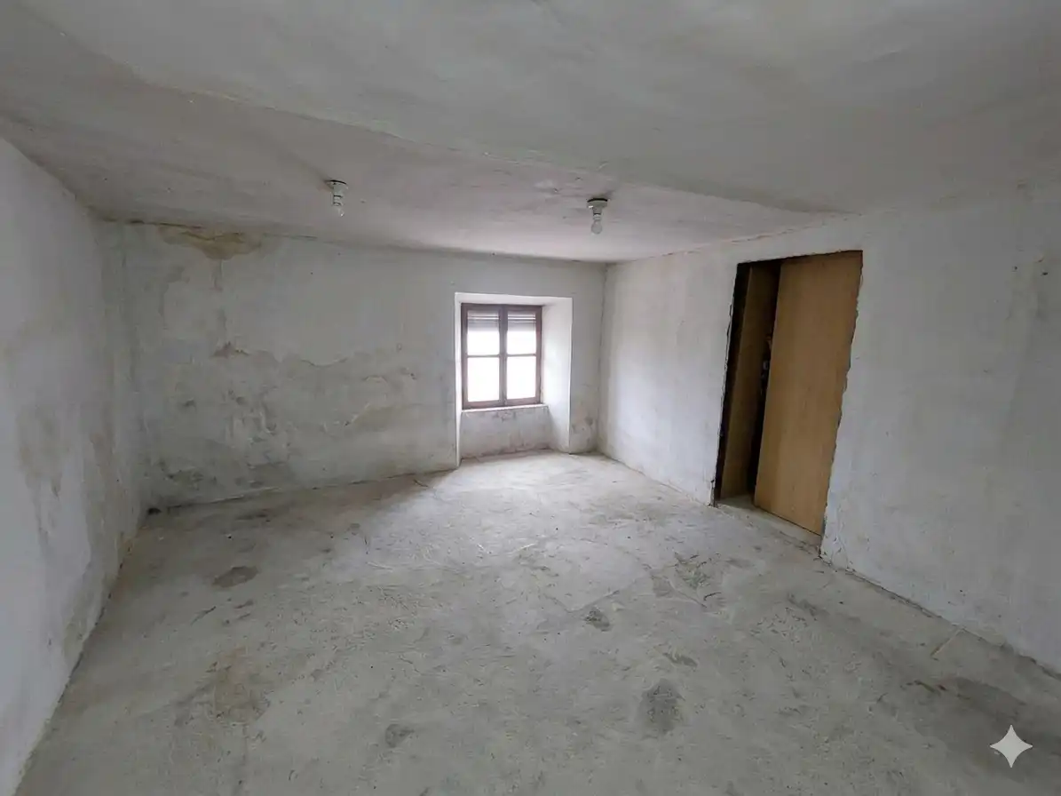 Casa adosada en venda en Chinchón amb Aire condicionat, Calefacció i Jardí privat