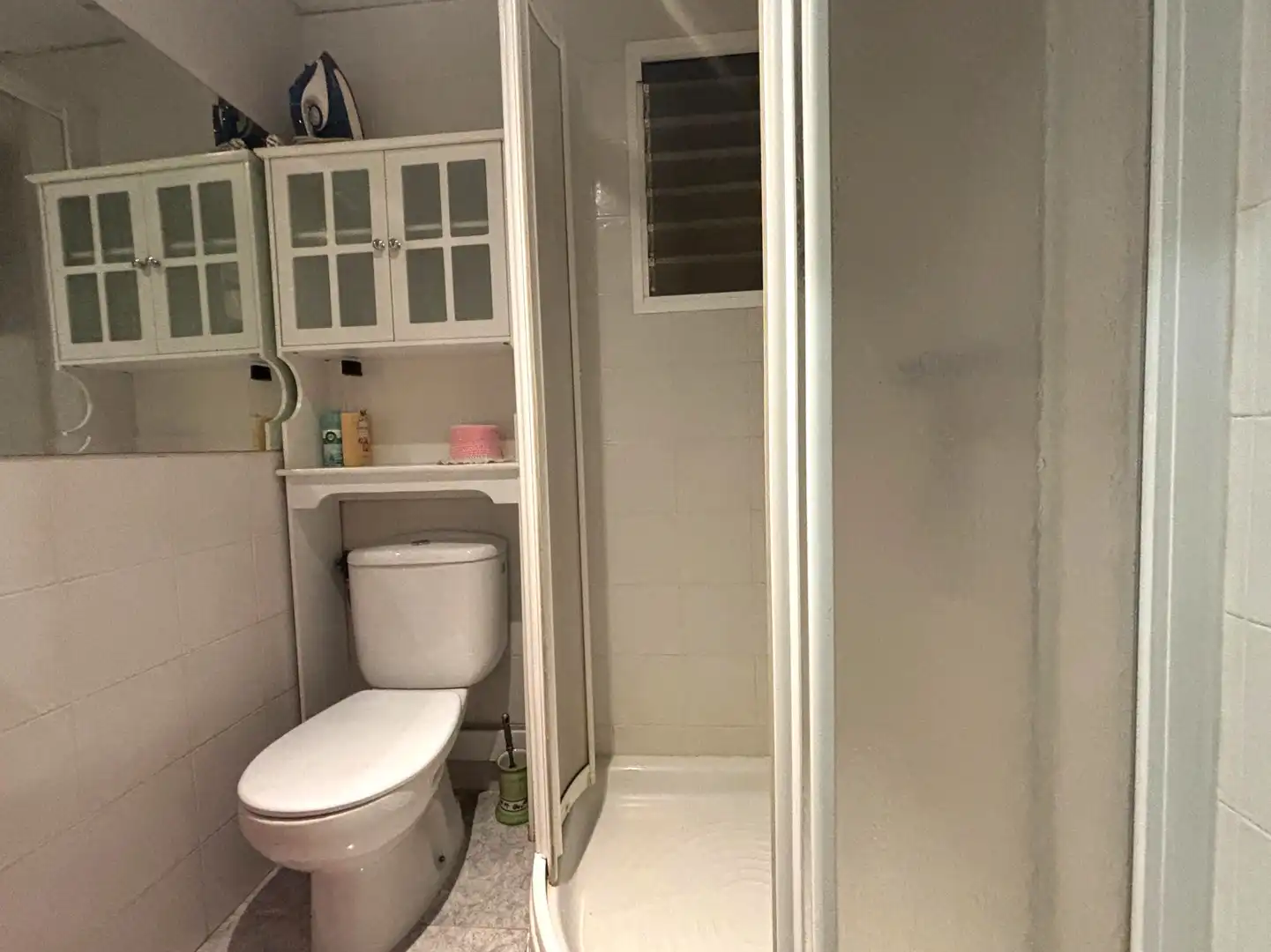 Baño de Piso en venta en Madrid con Aire acondicionado, Calefacción y Trastero