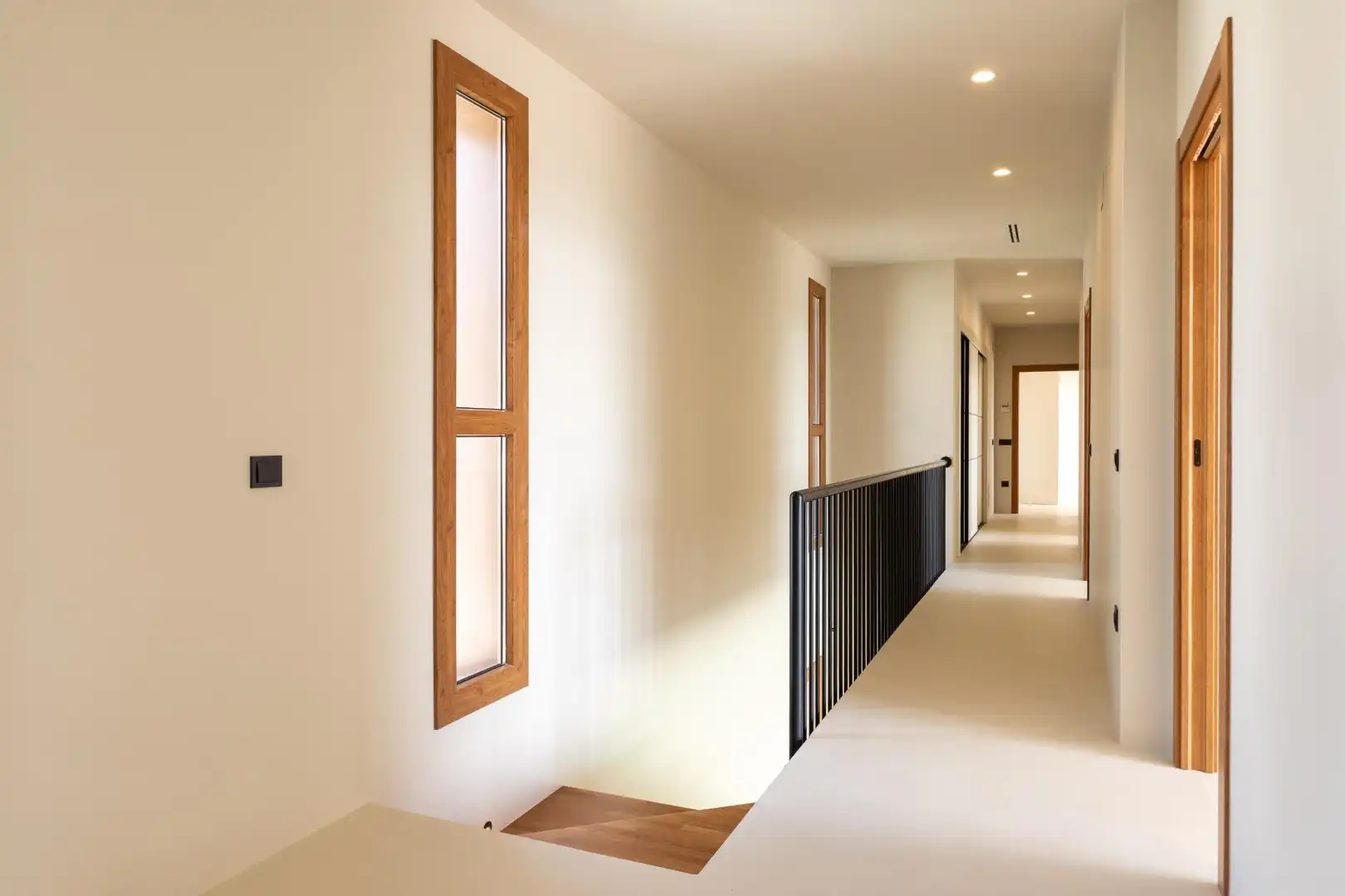 Casa o chalet en venta en L'Ampolla con Aire acondicionado, Calefacción y Jardín privado