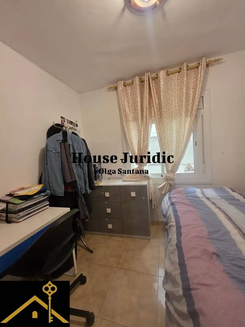Piso en venta en Mataró con Aire acondicionado