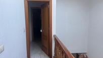 Attic for sale in Viana do Bolo  with Heating and Storage room