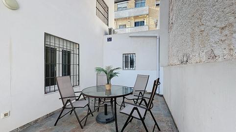 Photo 3 of House or chalet for sale in Calle de Burgos, 11, Ciudad Jardín - Tagarete - El Zapillo, Almería