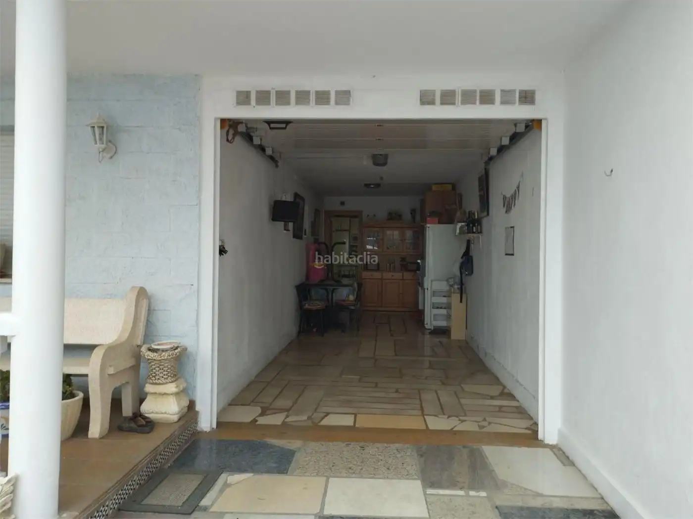 Casa en venda a CL-632 3, imagen 25