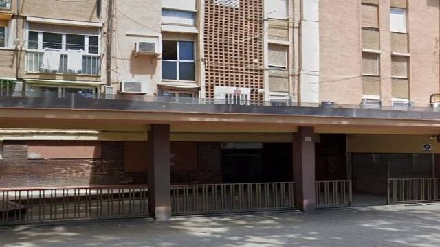 Piso en Venta en El Besós i el Maresme