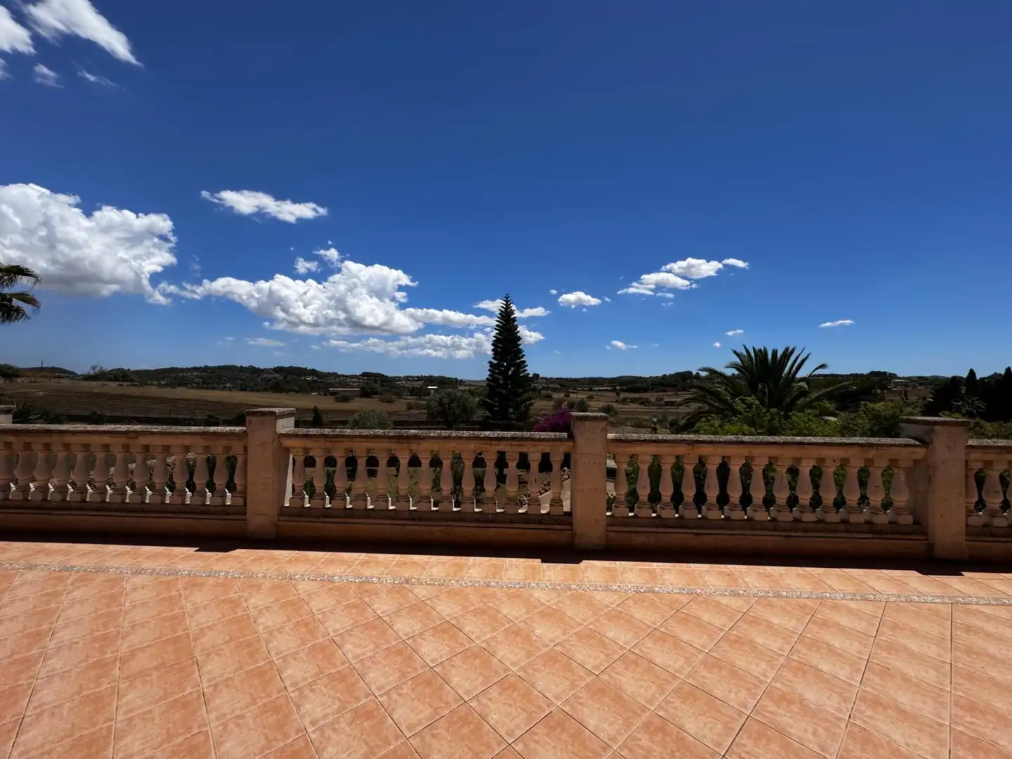 Casa amb terrassa en venda a Lloret de Vistalegre - Carrer de les Parres, imagen 24