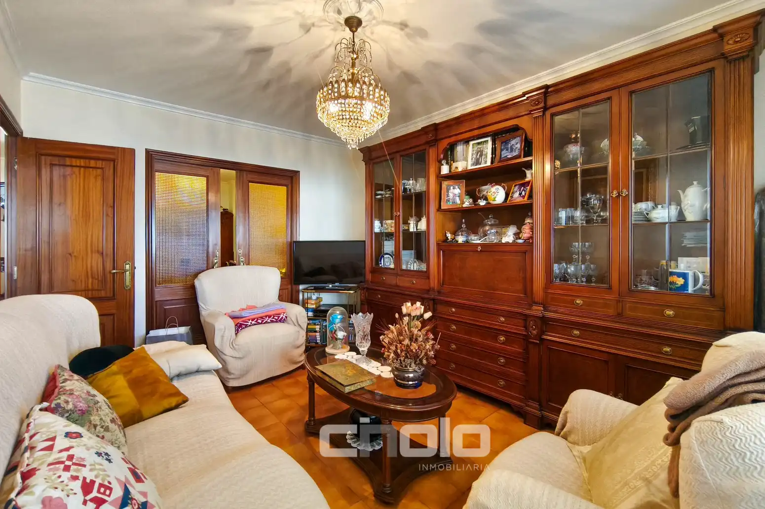 Appartement à vendre à Paradai, imagen 5