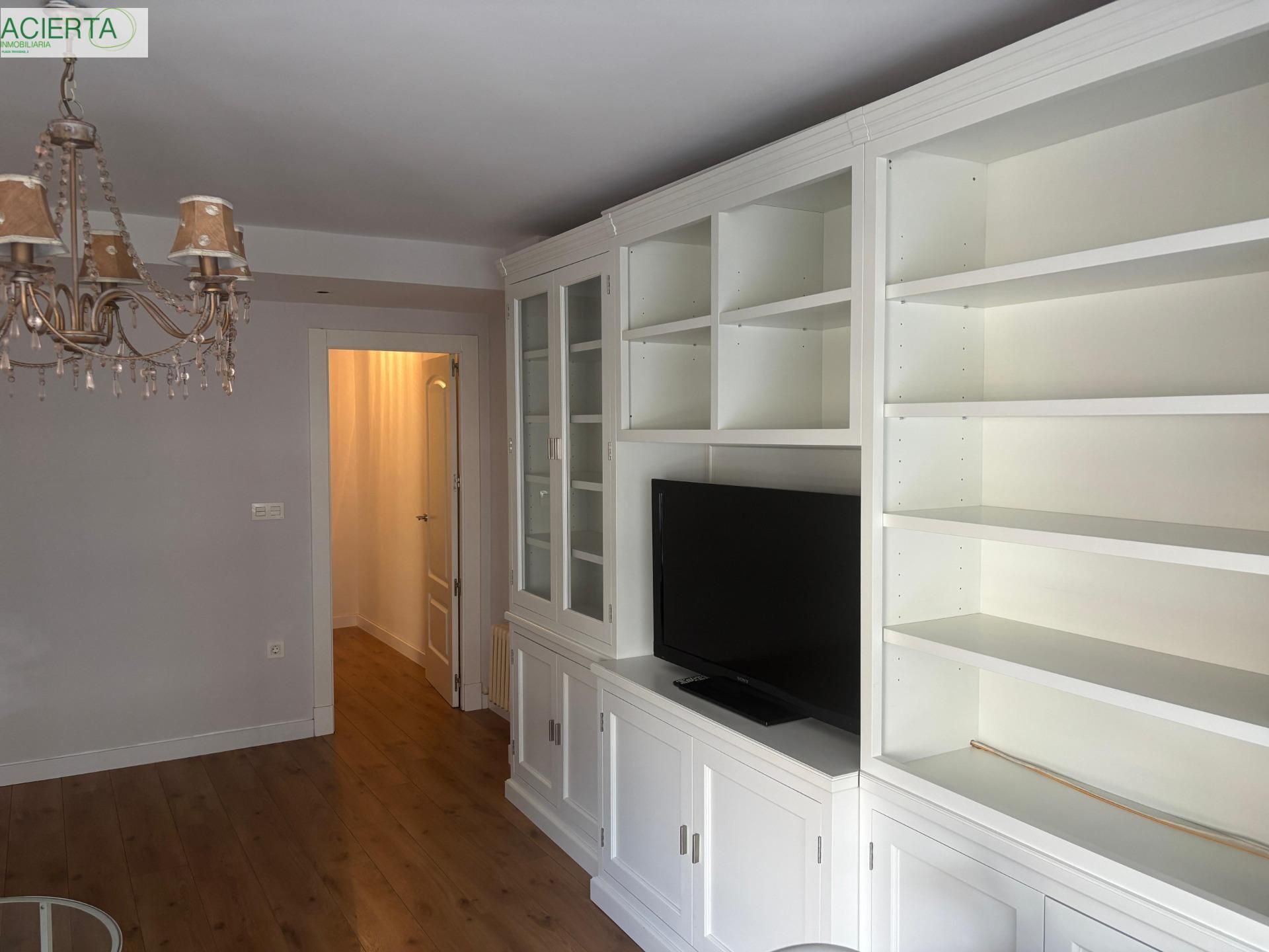 Flat to rent in Calle Calle de Alhamar, 25, Fígares, Ronda