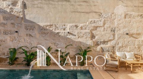 Photo 2 of Detached homes for sale in Josep Maria Quadrado, Muro, Illes Balears