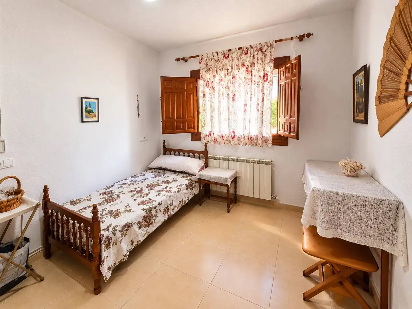 Wohnung mit Pool zum Verkauf in Torrejón del Rey, imagen 27