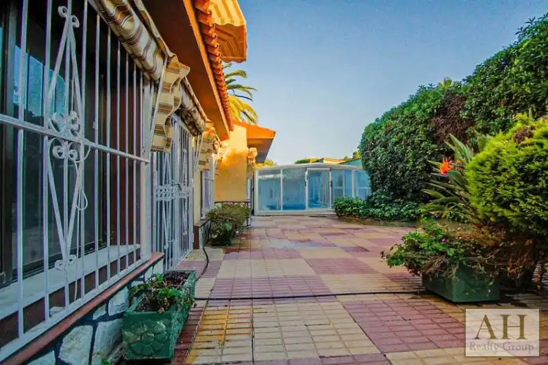 Casa en venta en Pueblo - Urbanizaciones, imagen 11