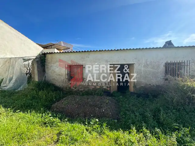 Residential for sale in Hornachuelos