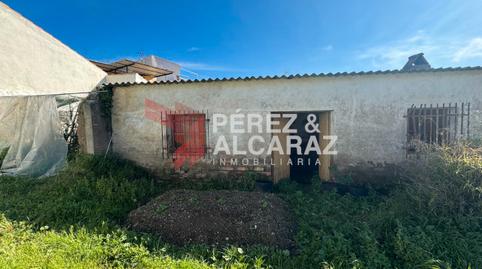 Photo 4 of Residential for sale in Calle Brasil, 1, Hornachuelos, Córdoba