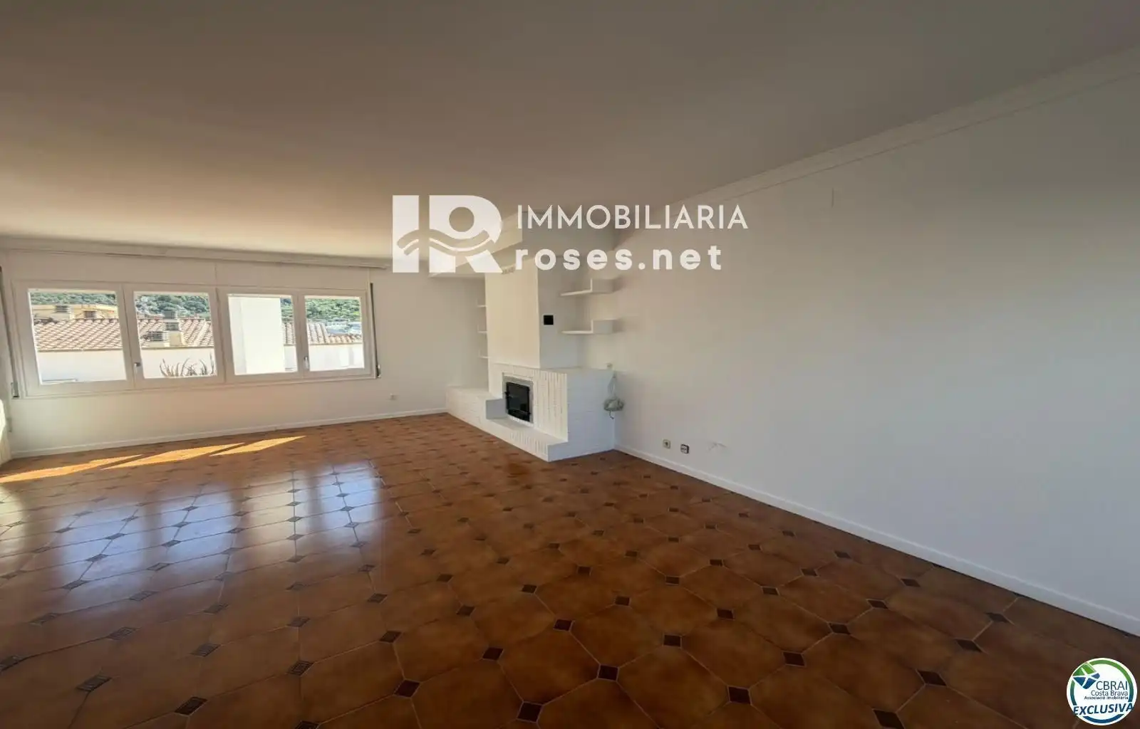 Piso con ascensor en venta en De Larquitecte Gaudi, imagen 19
