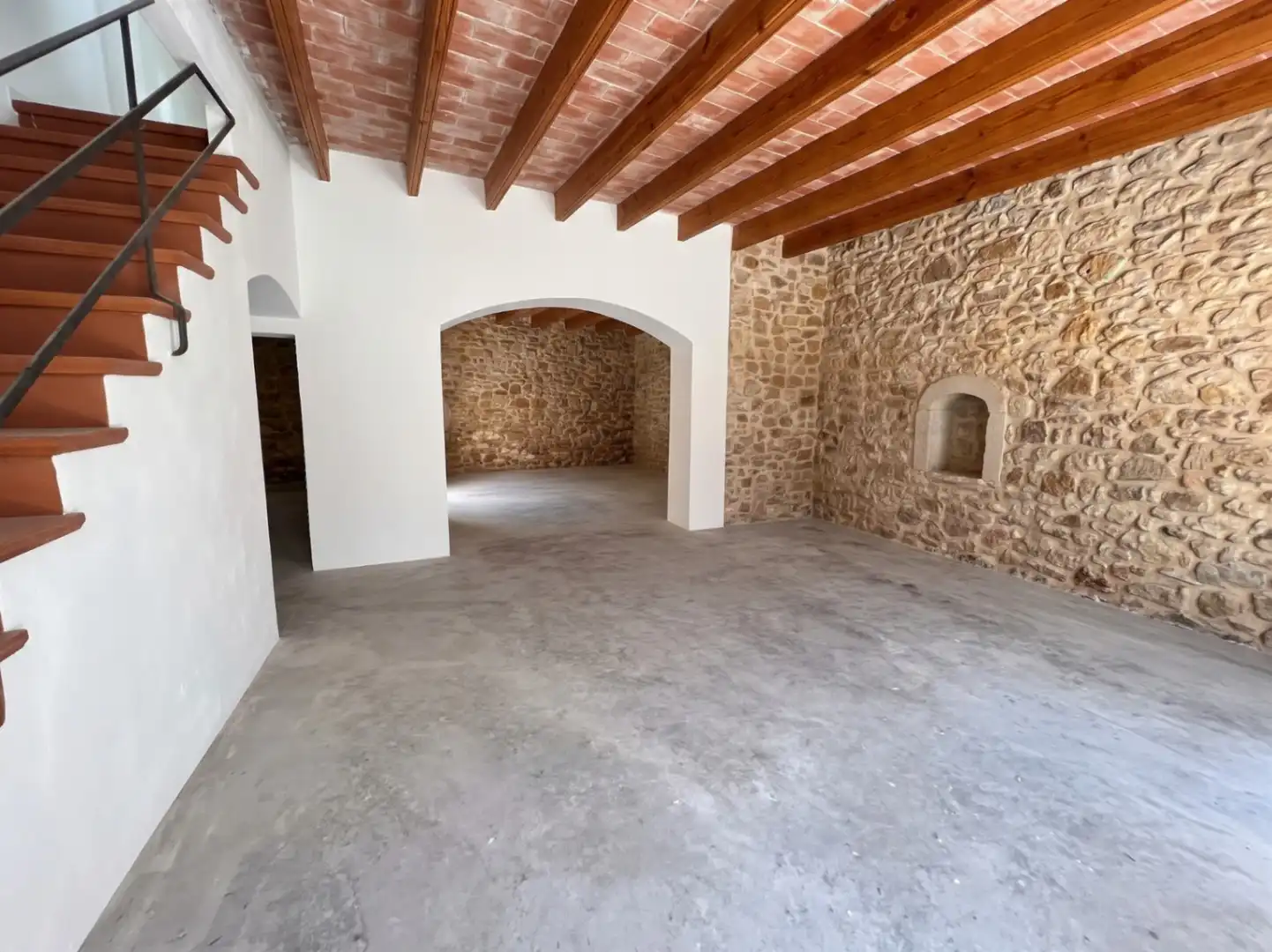 Maison rustique à vendre à Torroella de Montgrí, imagen 7