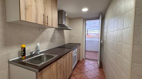 Photo 4 of Flat for sale in Pere Garau,  Palma de Mallorca