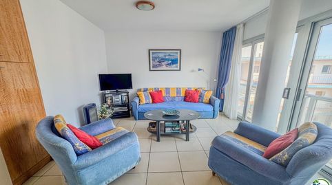 Foto 5 de Apartamento en venta en Calle Punta Llevant, Santa Margarita, Roses