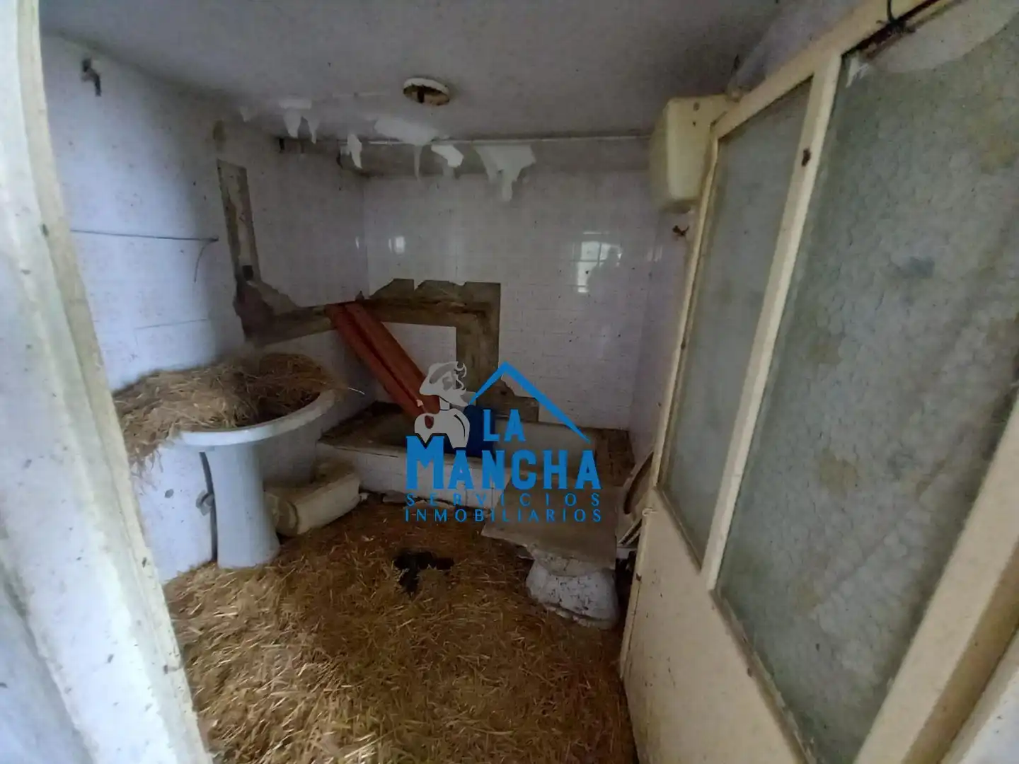 Casa in vendita a La Gineta, imagen 13