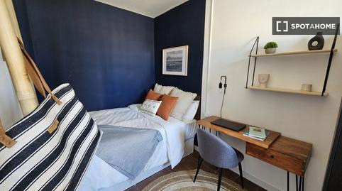 Photo 2 of Flat to share in L'Antiga Esquerra de l'Eixample,  Barcelona Capital