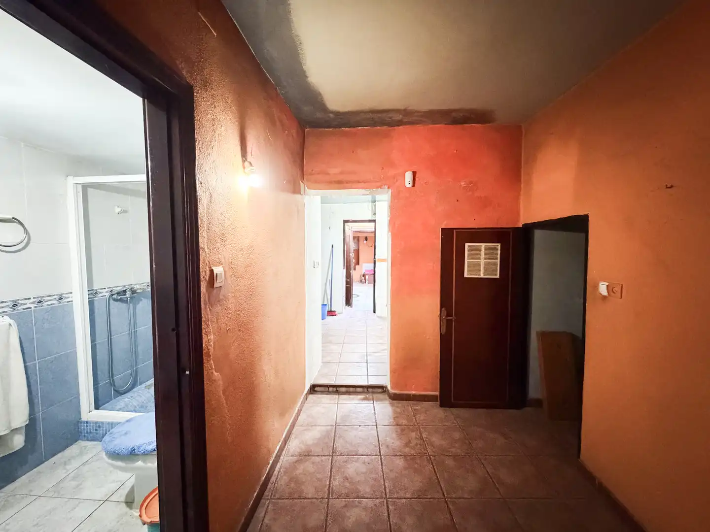 Casa en venda a Calle Rabalia Baja, imagen 21