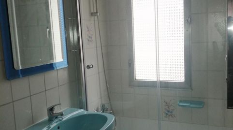 Foto 5 de Habitació a Etxebarri, Bizkaia