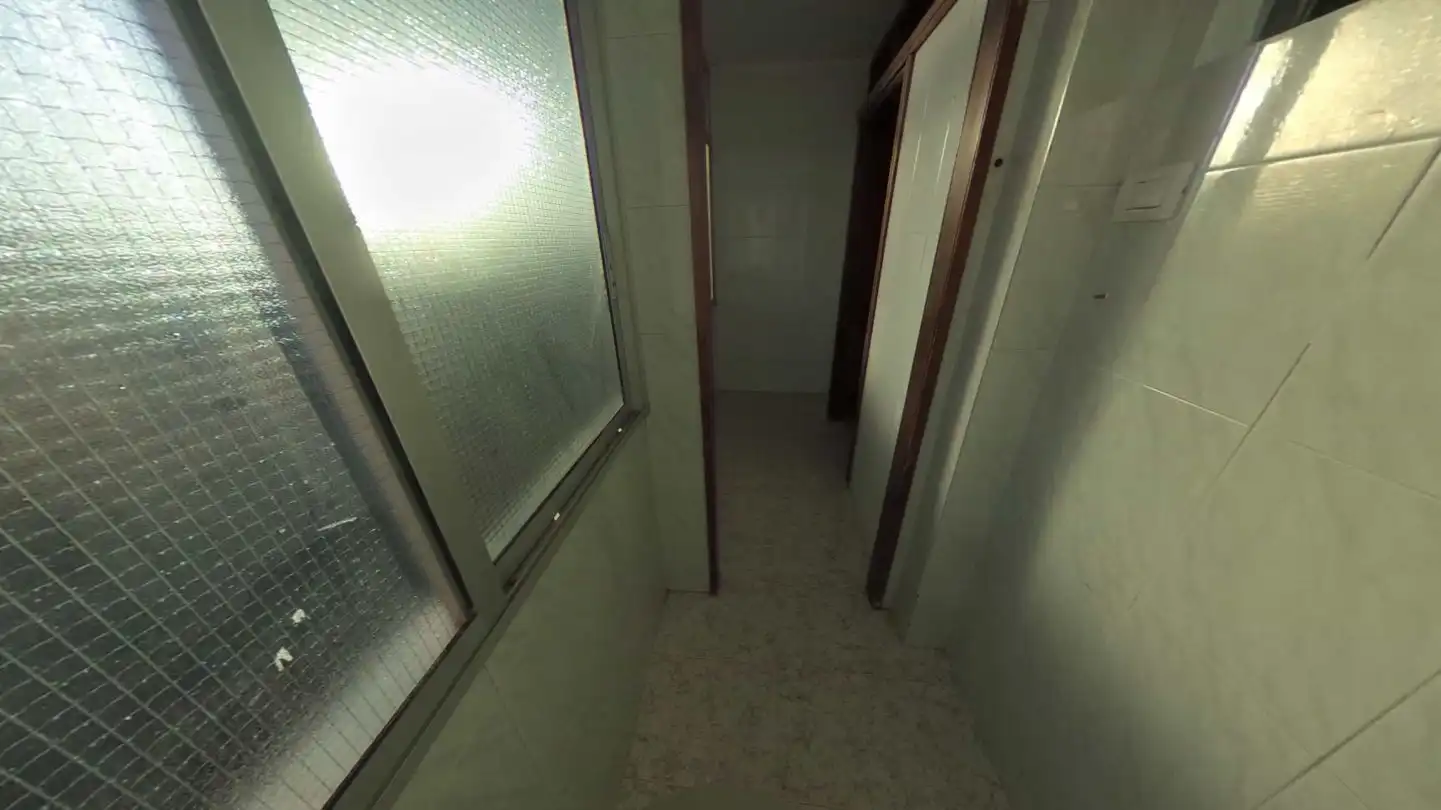 Flat for sale in San Cristóbal de la Laguna  with Terrace