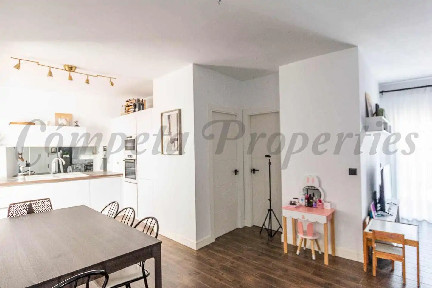 Casa in vendita a Sayalonga, imagen 17