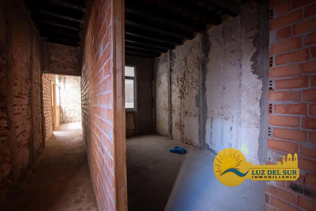 Wohnung zum Verkauf in Centro Histórico, imagen 7