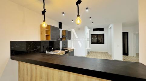 Foto 4 von Geschaftsraum zur Miete in Sant Andreu de Palomar,  Barcelona Capital