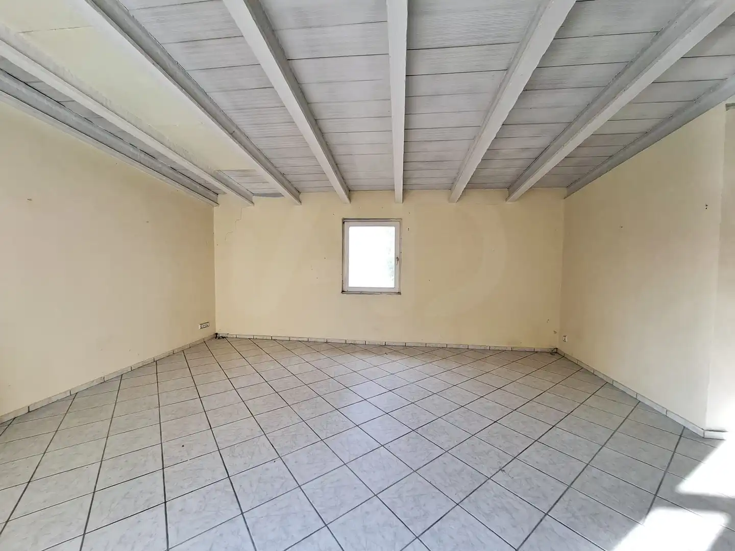 Country homes for sale in Lorca  with Heating, Terrace and Swimming Pool