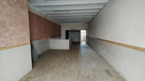 Photo 4 of Commercial properties for rent in Sant Sadurní d'Anoia, Barcelona