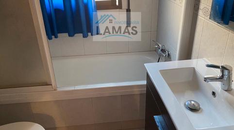 Photo 4 of Flat for sale in Calle Don Eugenio Serrano, 6, Peraleda de San Román, Cáceres