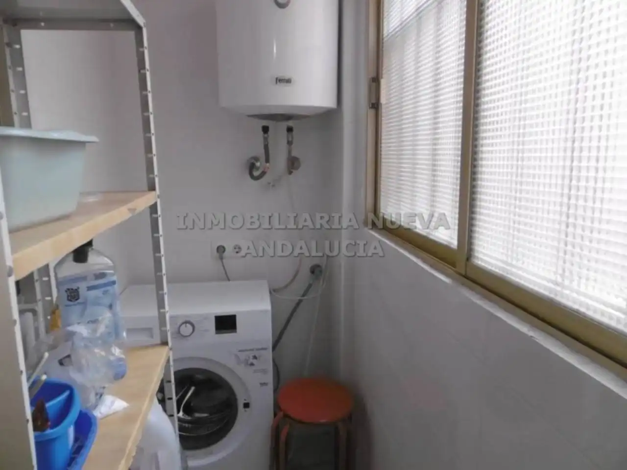 Appartement avec ascenseur à louer à Nueva Andalucía, imagen 8