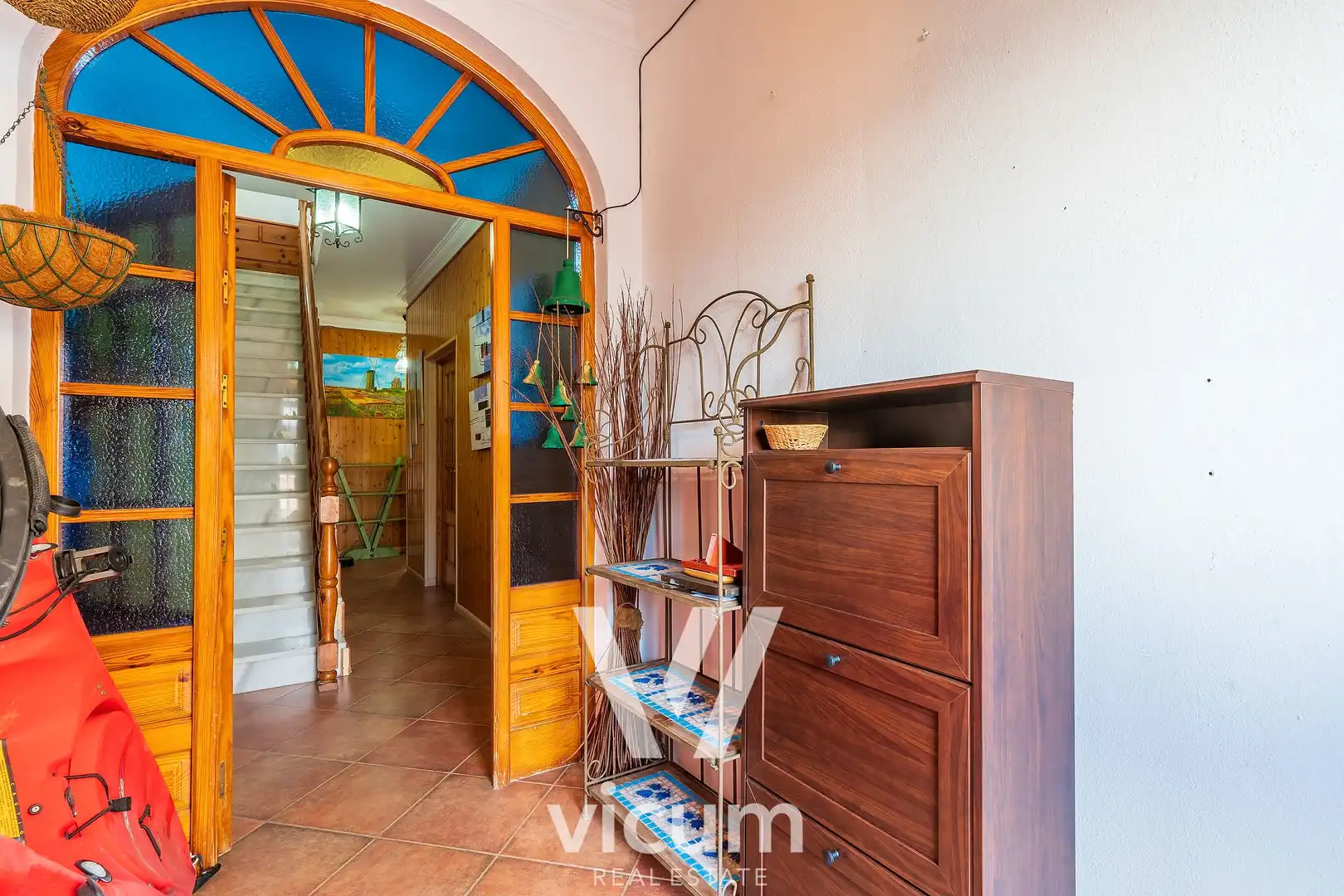 Casa o chalet en venta en Calle Martín Alonso Pinzón, 48, Palos de la Frontera