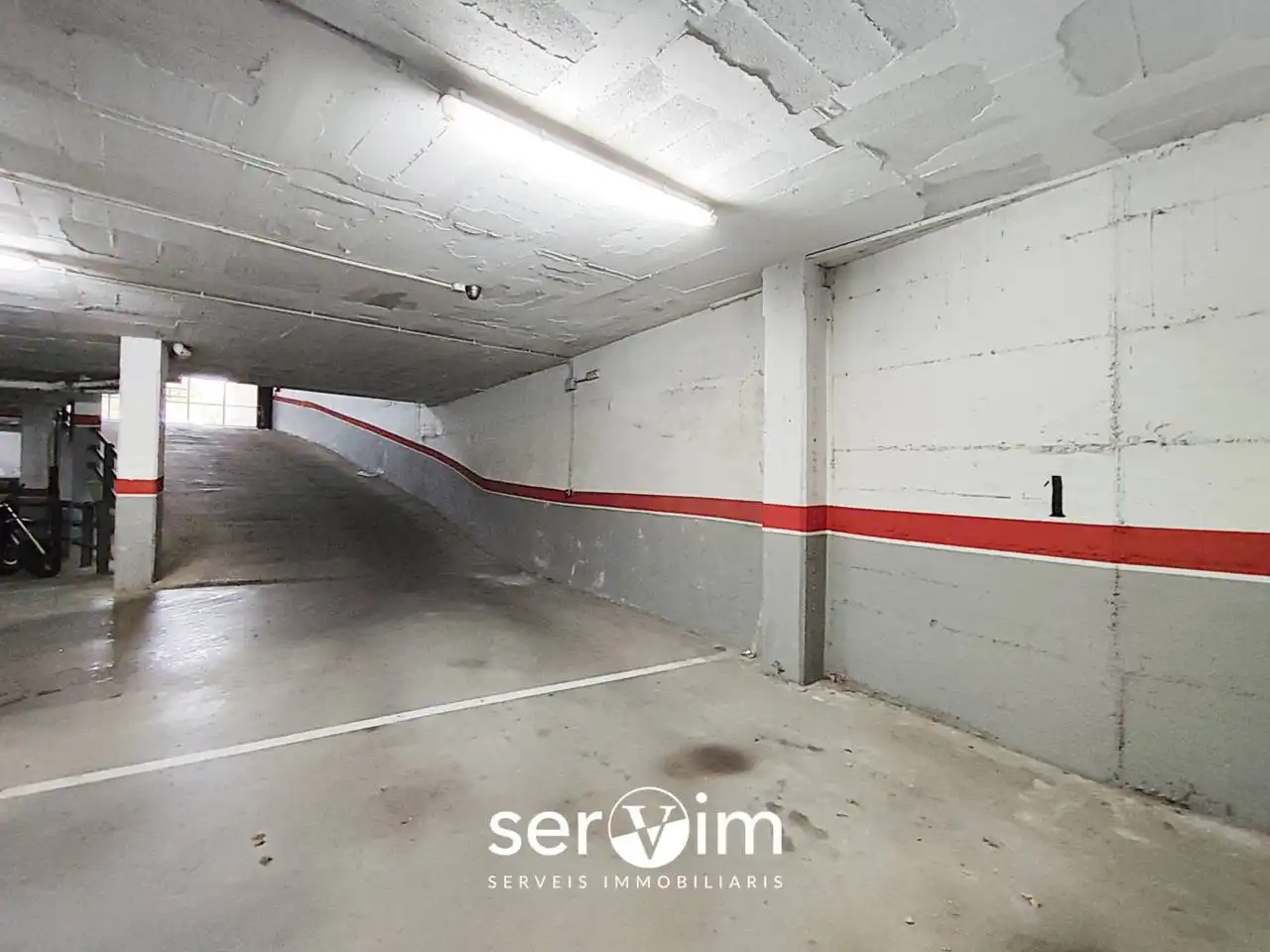 Appartamento con ascensore in vendita a Calle Portlligat, imagen 15