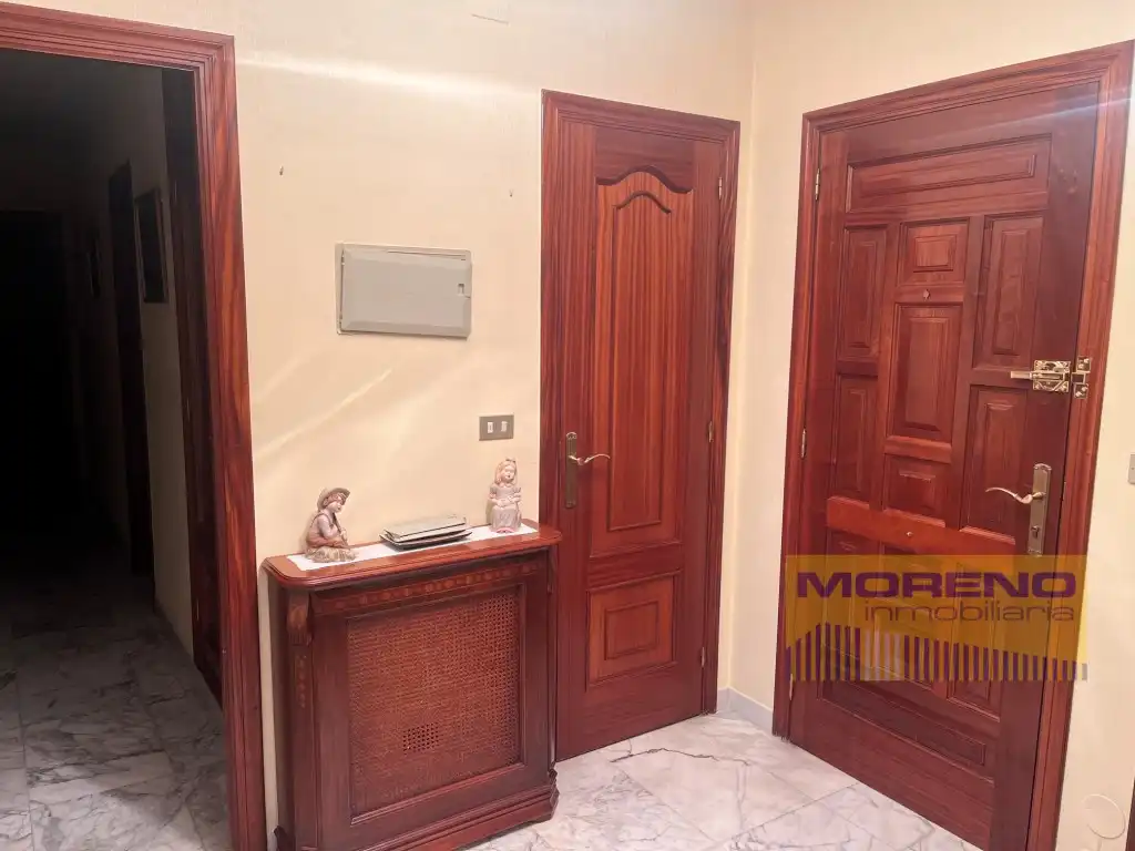 Flat for sale in Sarria