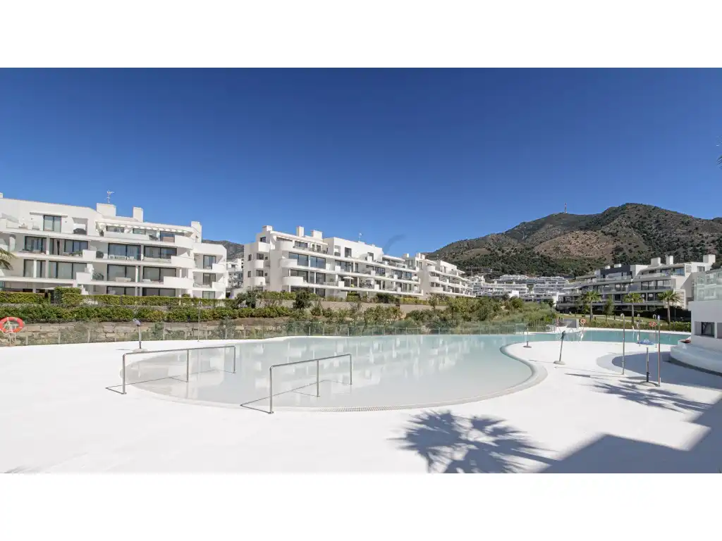 Apartament amb ascensor en venda a Calle Paula, imagen 29
