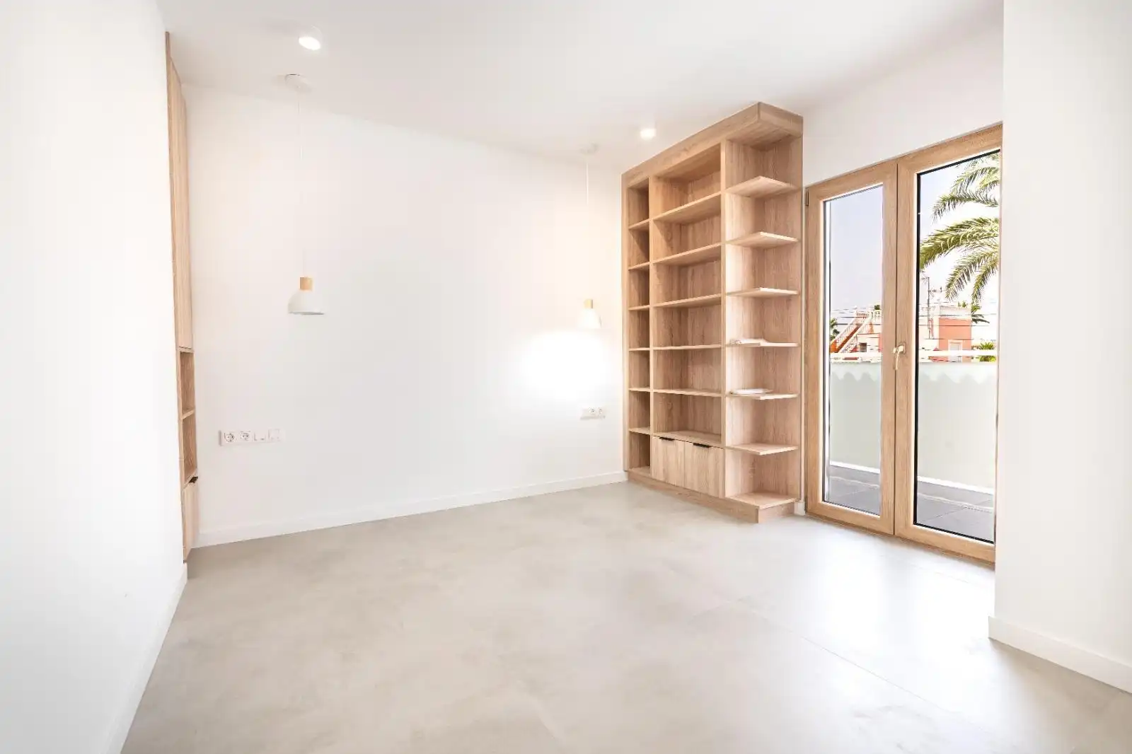 Detached house with terrace for sale in Orihuela Costa, imagen 29