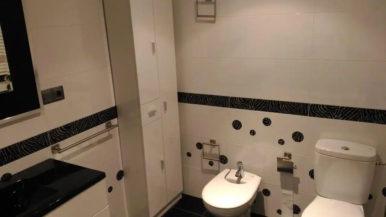 Maison mitoyenne à vendre à Carrer Serretes, imagen 13