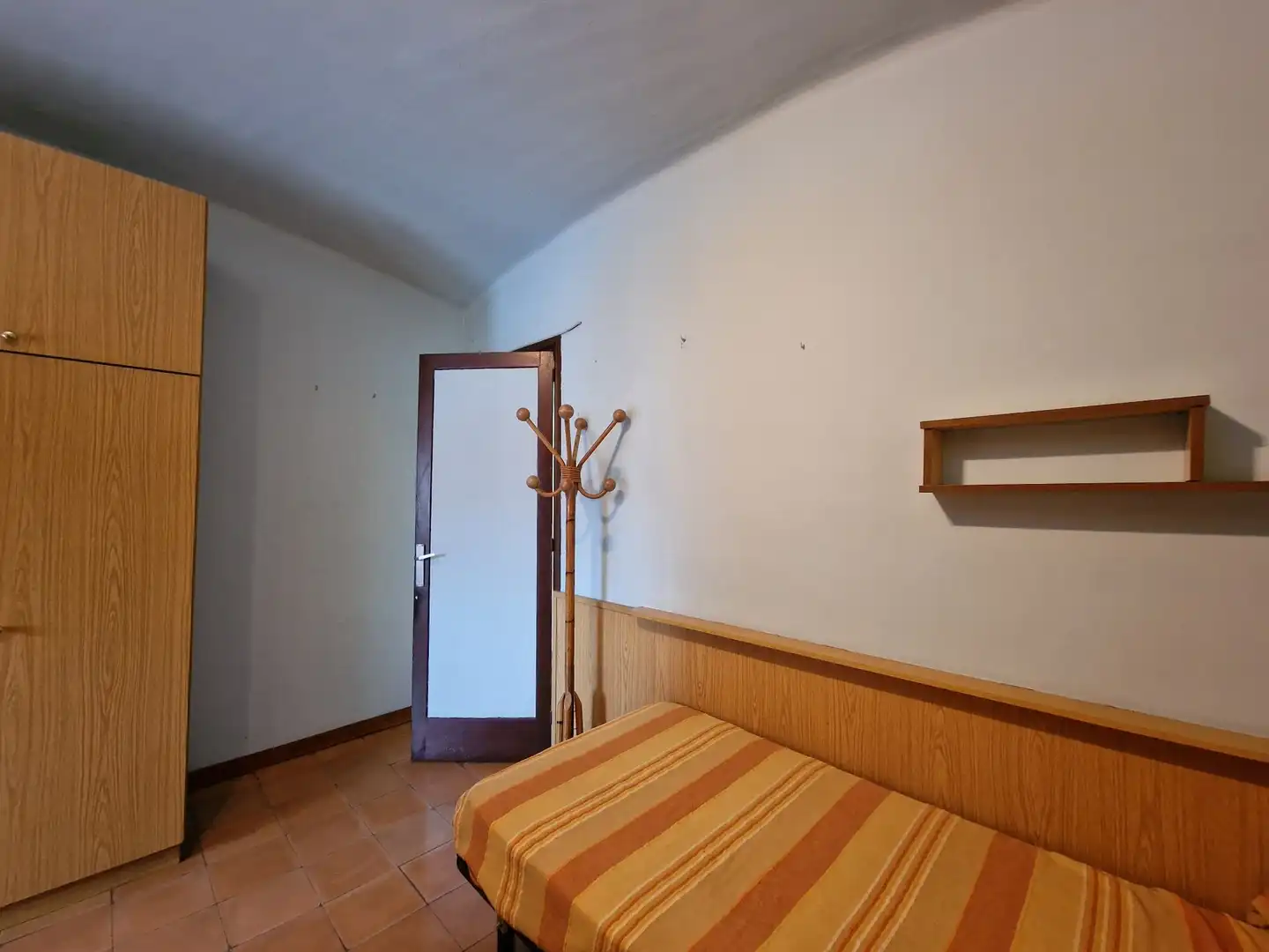 Flat for sale in CRISTOFOR COLOM, Sant Narcís