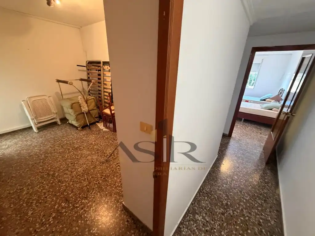 Flat for sale in Calle Via Sucronense, imagen 21