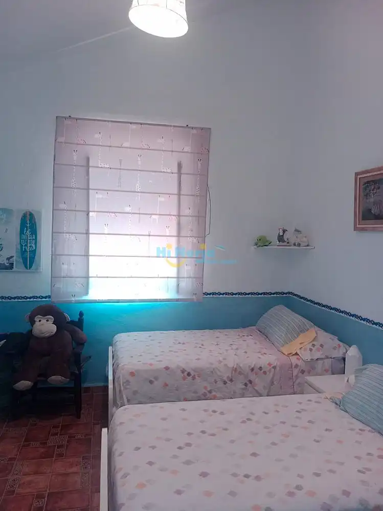 Casa en alquiler en Torrox Pueblo, imagen 49