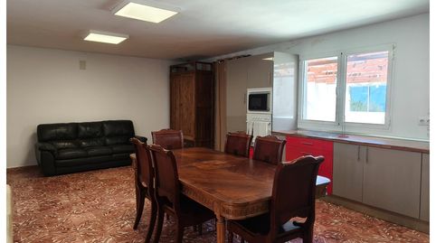 Photo 4 of Attic for rent in Bañaderos - El Puertillo - San Andrés, Arucas